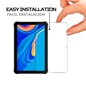 ฟิล์มกันกระแทก Doogee R10 รุ่นพิเศษ - Product Image 3