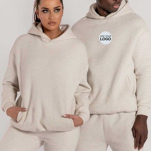 Survêtements pour hommes survêtement décontracté 2 pièces ensembles tenues sweats à capuche zippés vestes et pantalons de survêtement athlétisme jogging sport survêtements - Product Image 1