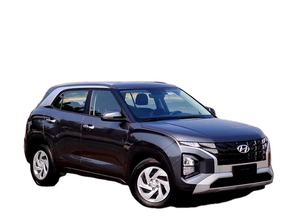 รถยนต์มือสอง ปี 2024 - รถ SUV ขนาดกะทัดรัดสุดหรู รุ่น GLS 100 แรงม้า >8 ลิตร 7 ที่นั่ง เกียร์อัตโนมัติ พวงมาลัยซ้าย ล้อแม็ก R18 เบาะผ้า หลังคาซันรูฟแบบพาโนรามา - Product Image 5