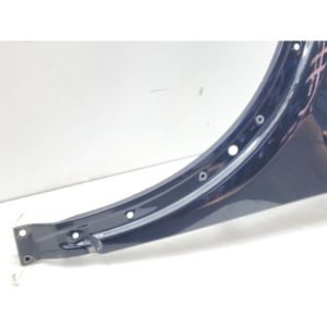 Guardabarros Delantero Izquierdo para AUDI Q3 Serie (8UG) 8U0821105 (14>) - Product Image 3