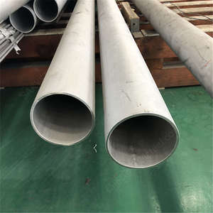 316l 310 310s 4 <span class=keywords><strong>Ss</strong></span> 304L 2 pollici 3 pollici tubo senza saldatura tubi in acciaio inossidabile <span class=keywords><strong>12</strong></span> pollici - Product Image 4