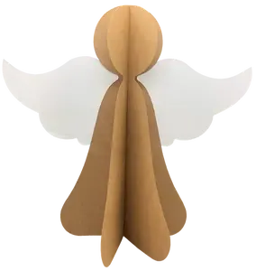 Christmas Wedding <b>Decorations</b> Paper <b>Honeycomb</b> <b>Decorations</b> - Product Image 1