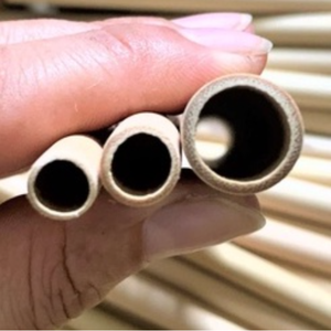 หลอดไม้ไผ่,หลอดดูดไม้ไผ่คุณภาพสูงจากเวียดนามบลูโลตัส - Product Image 6