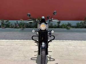 Motos usadas populares de gasolina, motos deportivas, motos de calle - Product Image 4