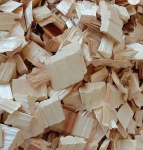 Copeaux de bois de déchets agricoles de pin et d'acacia de haute qualité en grande quantité - Product Image 6