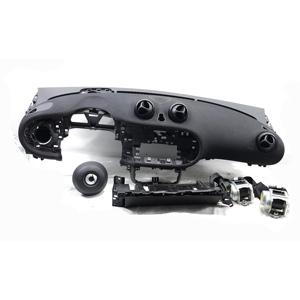 ชุดถุงลมนิรภัยสมาร์ท ฟอร์ทู คาบริโอ(W453) A4536806100 (15>) - Product Image 1