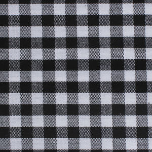 Toalla de playa de golf de secado rápido de algodón reciclado personalizable de alta calidad estilo moderno ecológico para niños - Product Image 2