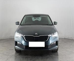 SKODA SCALA 1.0 d'occasion, conduite à gauche/droite - Product Image 1