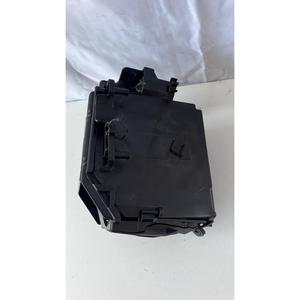 122EN กล่องใส่แบตเตอรี่ BMW R 1200cc GS (17>18)8522872 น้ำมันเบนซิน 1.2 - Product Image 3