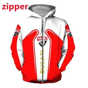 Sudadera con capucha de algodón para hombre de alta calidad 500 Gsm grueso pesado ácido lavado bordado Sunfaded estilo Oversized Fleece Drop - Product Image 5