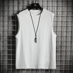 Nouveau Look Classique Surdimensionné Hommes et Femmes Coton Tee Personnalisable Streetwear Unisexe Luxe Coton Tee Street Logo Ready - Product Image 1