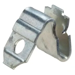 Componente per armadio elettrico Schneider Electric NSYAEEC1UF per messa a terra/legame equipotenziale - Product Image 1