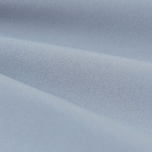 Pantalones cortos de gimnasio ecológicos para mujer, pantalones cortos transpirables para correr y Yoga con cintura elástica, patrón sólido, conjuntos de mujer de talla grande - Product Image 2