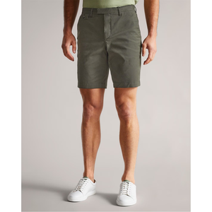Shorts d'aventure pour hommes avec plusieurs poches Shorts de détente légers pour hommes pour les voyages et la maison - Product Image 2