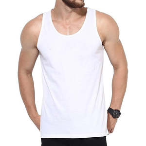 เสื้อกั๊กมายารี ซานโด้ 34 -สีขาว - Product Image 1