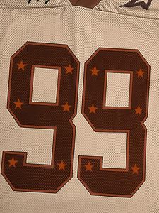 <b>Men's</b> Boxy Oversized T Shirts Boxy <b>Cropped</b> <b>Mens</b> Jersey Y2k Baggy T Shirts Graphic Tees Oversized V Neck T shirts Summer <b>Tops</b> - Product Image 6