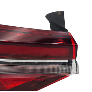 ไฟท้ายซ้าย SKODA Karoq Series 57A945207C (18>) - Product Image 3