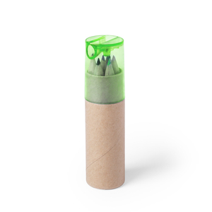 <b>Set</b> <b>Writing</b> Kids Sustainable Articles M72916234 - Product Image 1