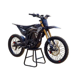 จักรยานสกปรกสำหรับผู้ใหญ่ altis sigmaa ใหม่ดั้งเดิมพร้อมการรับประกัน3ปี - Product Image 1