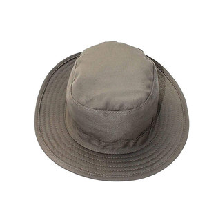 Chapeaux de cricket légers et durables fabriqués au Pakistan Meilleure conception Chapeaux de cricket avec logo personnalisé - Product Image 1