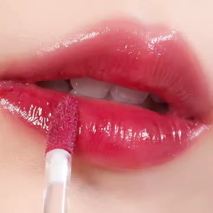 Pour Troistouch 2024 Summer Berry Glowing Tint #03 Nouvelle Arrivée Longue Durée Chaude Coréenne Soins De La Peau Gel Lèvres En Gros Produit Corée - Product Image 6