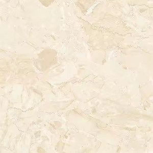 600x600 Carreau de Porcelaine Brillante Nuageux Dyna Aspect Marbre 60x60cm Céramique Haute Brillance Qualité Premium 2x2 Revêtement de Sol Numérique en Gros - Product Image 5