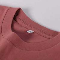 T-shirts pour hommes en gros personnalisés été 2023 Prix ​​bas T-shirt pour hommes Fabriqué au Pakistan