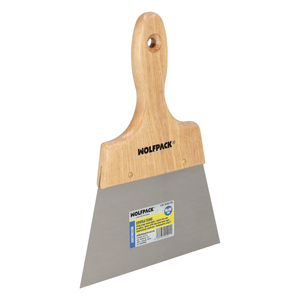 Spatola per Tetti con Lama 90x160 mm - Product Image 1