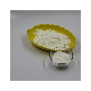 กรดอะมิโนไดไทโอฟอสเฟตมีปริมาณไนโตรเจนสูงเหมาะสำหรับการลอยตัวของแร่ธาตุ - Product Image 6