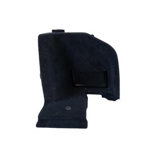 PANNEAU DE COFFRE ARRIÈRE DROIT BMW Série 3 F31 Touring (11>) 108590.11 Diesel - Product Image 1