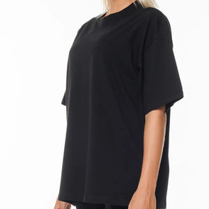 Customized <b>Womens</b> <b>T</b> <b>Shirts</b> for Fashion <b>Womens</b> Breathable Short Sleeve Custom Designed <b>T</b> <b>Shirts</b> Quick Dry and Breathable <b>T</b> <b>Shirt</b> - Product Image 2