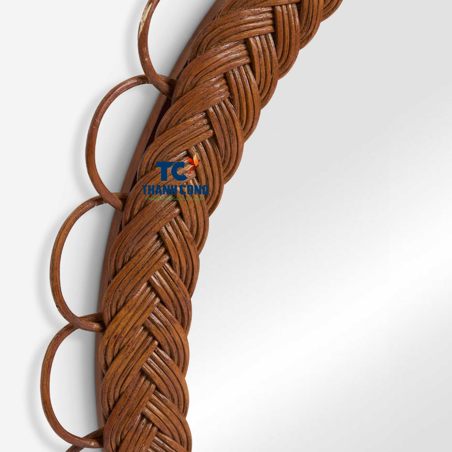 หวายธรรมชาติ