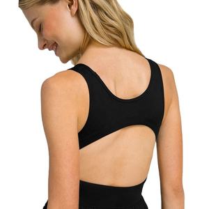 Uniformes de Tenis Personalizados de Alta Calidad, Ropa Deportiva de Color Sólido, Vestido Deportivo con Nombre de Equipo y Logotipo OEM, Transpirable, Impresión 100% - Product Image 6