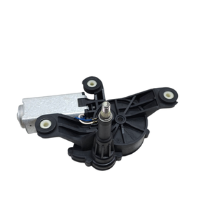 Motore Tergicristallo Posteriore LANCIA Ypsilon 4a Serie 51833785 (11>23) - Product Image 5