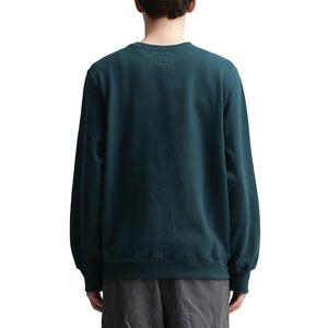 OEM sudaderas con capucha para hombre al por mayor de poliéster grueso pesado pulóver logotipo personalizado hombro caído personalizado blanco sudaderas con capucha para hombres - Product Image 4