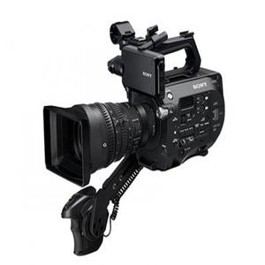NUEVA Videocámara PXW-FS7 4K XDCAM Super35 (Solo Cuerpo) - Product Image 1