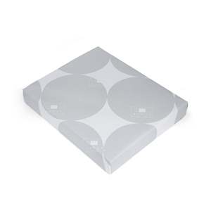 ! 2 2000 - Product Image 3