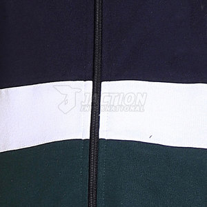 Custom Made Over Sized Pullover <b>Tracksuit</b> Wholesale Cheap Price Kids <b>Tracksuit</b> For Online Sale - Product Image 6