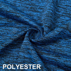 Chaleco ligero de secado rápido para hombre, gran oferta sin mangas, chaleco para hombre, precio al por mayor, chaleco para hombre de talla adulta - Product Image 6