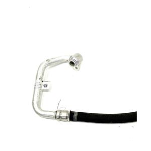 Tubo del Condensador del Compresor de Aire Acondicionado para Land Rover Range Rover Evoque 1.ª Serie GJ32-19N602-BB 204DTD Diésel 2000 (11>) - Product Image 2