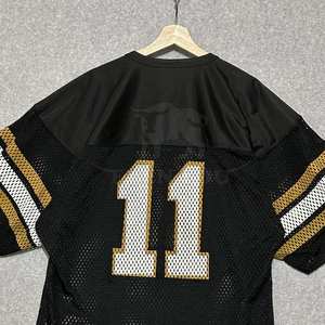 Pantalones Cortos de Malla Bordada Premium, 100% Poliéster, Transpirables, de Secado Rápido, Tela Ligera, Ajuste Cómodo, Diseño Elegante para - Product Image 6