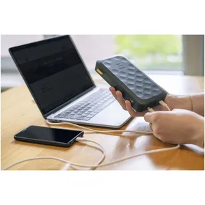 Xtorm FS5451 Power Bank Personalizzato da 45.000mAh per Gadget Promozionali - Product Image 2