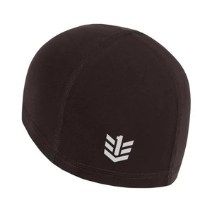 Gorro Ligero de Verano con Tela Elástica Transpirable para Deportes de Playa, Pesca, Ciclismo y Uso Casual "SUPPORT" - Product Image 2