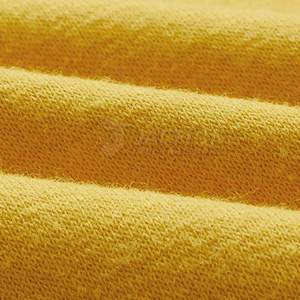 Nouvelle mode de vêtements pour femmes sweats à capuche à manches longues couleur unie respirant sweats à capuche pour femmes fabriqués au Pakistan - Product Image 5