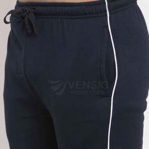 Conjuntos de ropa de invierno de chándal para hombre por encargo de la mejor calidad en diferentes estilos 100% algodón Precio - Product Image 6