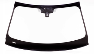 All'ingrosso <span class=keywords><strong>parabrezza</strong></span> anteriore per auto <span class=keywords><strong>BMW</strong></span> X5 G05 X7 G07 2018 - AKUSTYKA sensore della fotocamera HUD vetro anteriore per auto OE 51314 a0c492 - Product Image 3