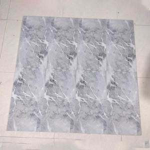 กระเบื้องเซรามิคดิจิตอลขนาด300X600มม. กระเบื้องผนังแยกส่วนการออกแบบที่หรูหราสำหรับบ้านโรงแรมห้องครัวภายในห้องน้ำ - Product Image 4