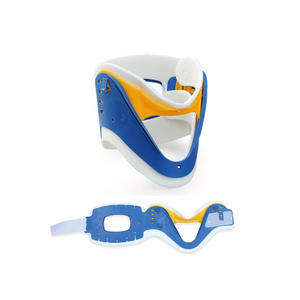 Collarines cervicales adulto - Product Image 1