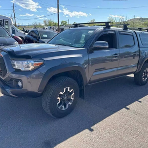 2021 T * oyota Tacoma SR V6 d'occasion - Product Image 1