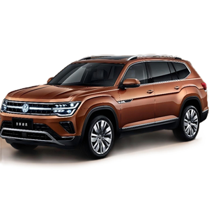 รถซีดานเบนซินเทอร์โบชาร์จเจอร์2025 1.5T / 2.0T เกียร์ธรรมดา AWD ตัวเลือกหนังภายในรถครอบครัวใหม่ - Product Image 1